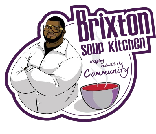 Brixton Soup Kitchen