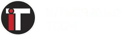 Integrated Tech