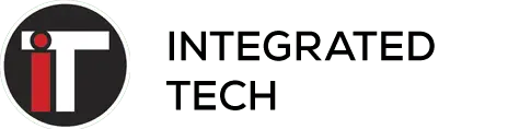 Integrated Tech